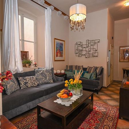 Large Three Bedroom, Center Of Old Town Dubrovnik Ngoại thất bức ảnh