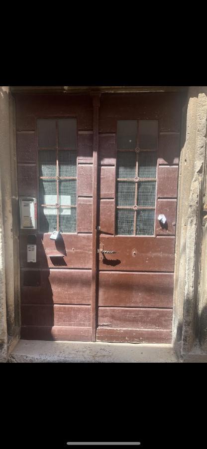 Large Three Bedroom, Center Of Old Town Dubrovnik Ngoại thất bức ảnh